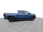 New 2026 GMC Sierra 1500 Elevation Crew Cab for sale #T6144 - photo 8
