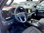 New 2026 GMC Sierra 1500 Elevation Crew Cab for sale #T6146 - photo 10
