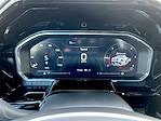 New 2026 GMC Sierra 1500 Elevation Crew Cab for sale #T6146 - photo 11