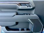 New 2026 GMC Sierra 1500 Elevation Crew Cab for sale #T6146 - photo 19