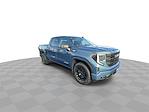 New 2026 GMC Sierra 1500 Elevation Crew Cab for sale #T6146 - photo 4