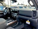 New 2026 GMC Sierra 1500 Elevation Crew Cab for sale #T6146 - photo 22