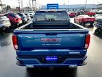 New 2026 GMC Sierra 1500 Elevation Crew Cab for sale #T6146 - photo 25