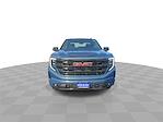 New 2026 GMC Sierra 1500 Elevation Crew Cab for sale #T6146 - photo 5