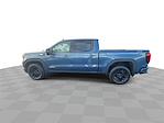 New 2026 GMC Sierra 1500 Elevation Crew Cab for sale #T6146 - photo 7