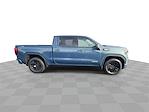 New 2026 GMC Sierra 1500 Elevation Crew Cab for sale #T6146 - photo 9