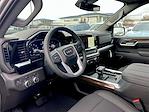 New 2026 GMC Sierra 1500 Elevation Crew Cab for sale #T6147 - photo 10