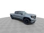 New 2026 GMC Sierra 1500 Elevation Crew Cab for sale #T6147 - photo 3