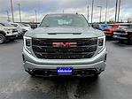 New 2026 GMC Sierra 1500 Elevation Crew Cab for sale #T6147 - photo 24