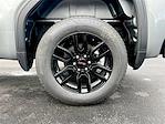 New 2026 GMC Sierra 1500 Elevation Crew Cab for sale #T6147 - photo 26