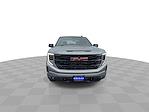 New 2026 GMC Sierra 1500 Elevation Crew Cab for sale #T6147 - photo 4
