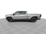 New 2026 GMC Sierra 1500 Elevation Crew Cab for sale #T6147 - photo 6