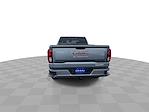 New 2026 GMC Sierra 1500 Elevation Crew Cab for sale #T6147 - photo 7