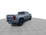 New 2026 GMC Sierra 1500 Elevation Crew Cab for sale #T6147 - photo 8