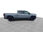 New 2026 GMC Sierra 1500 Elevation Crew Cab for sale #T6147 - photo 9