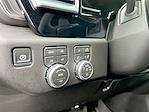 New 2026 GMC Sierra 1500 Elevation Crew Cab for sale #T6148 - photo 17