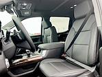New 2026 GMC Sierra 1500 Elevation Crew Cab for sale #T6148 - photo 18