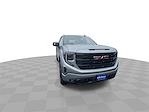 New 2026 GMC Sierra 1500 Elevation Crew Cab for sale #T6148 - photo 4