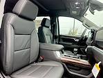 New 2026 GMC Sierra 1500 Elevation Crew Cab for sale #T6148 - photo 22