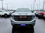 New 2026 GMC Sierra 1500 Elevation Crew Cab for sale #T6148 - photo 25