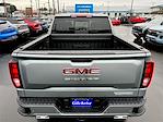 New 2026 GMC Sierra 1500 Elevation Crew Cab for sale #T6148 - photo 3