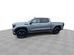New 2026 GMC Sierra 1500 Elevation Crew Cab for sale #T6148 - photo 6