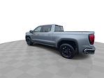 New 2026 GMC Sierra 1500 Elevation Crew Cab for sale #T6148 - photo 7