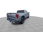 New 2026 GMC Sierra 1500 Elevation Crew Cab for sale #T6148 - photo 8