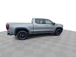 New 2026 GMC Sierra 1500 Elevation Crew Cab for sale #T6148 - photo 9