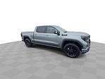 New 2026 GMC Sierra 1500 Elevation Crew Cab for sale #T6148 - photo 10
