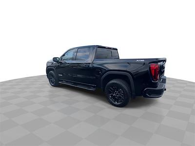 New 2026 GMC Sierra 1500 Elevation Crew Cab for sale #T6151 - photo 2