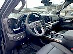 New 2026 GMC Sierra 1500 Elevation Crew Cab for sale #T6151 - photo 10