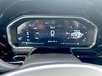 New 2026 GMC Sierra 1500 Elevation Crew Cab for sale #T6151 - photo 11