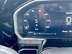 New 2026 GMC Sierra 1500 Elevation Crew Cab for sale #T6151 - photo 12
