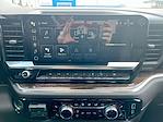 New 2026 GMC Sierra 1500 Elevation Crew Cab for sale #T6151 - photo 28