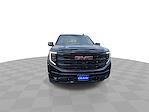 New 2026 GMC Sierra 1500 Elevation Crew Cab for sale #T6151 - photo 4