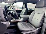 New 2026 GMC Sierra 1500 Elevation Crew Cab for sale #T6151 - photo 38