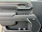 New 2026 GMC Sierra 1500 Elevation Crew Cab for sale #T6151 - photo 46