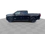 New 2026 GMC Sierra 1500 Elevation Crew Cab for sale #T6151 - photo 6