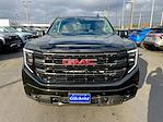 New 2026 GMC Sierra 1500 Elevation Crew Cab for sale #T6151 - photo 61