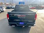 New 2026 GMC Sierra 1500 Elevation Crew Cab for sale #T6151 - photo 64