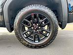 New 2026 GMC Sierra 1500 Elevation Crew Cab for sale #T6151 - photo 67