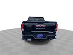New 2026 GMC Sierra 1500 Elevation Crew Cab for sale #T6151 - photo 7