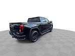 New 2026 GMC Sierra 1500 Elevation Crew Cab for sale #T6151 - photo 8