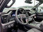 New 2026 GMC Sierra 3500 AT4 Crew Cab for sale #T6152 - photo 10