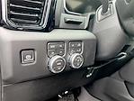 New 2026 GMC Sierra 3500 AT4 Crew Cab for sale #T6152 - photo 16