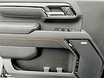 New 2026 GMC Sierra 3500 AT4 Crew Cab for sale #T6152 - photo 19