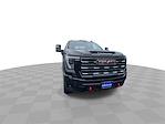 New 2026 GMC Sierra 3500 AT4 Crew Cab for sale #T6152 - photo 4