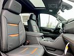 New 2026 GMC Sierra 3500 AT4 Crew Cab for sale #T6152 - photo 21
