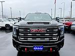 New 2026 GMC Sierra 3500 AT4 Crew Cab for sale #T6152 - photo 24